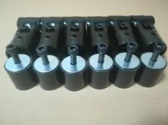 Item thumbnail for item 2b6c5285-b179-473b-8b51-4fdd4533c717