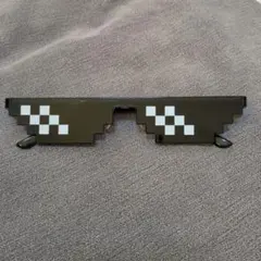 ドットスタイルサングラス