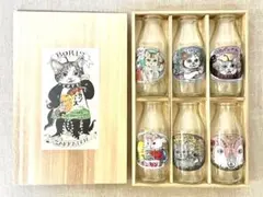 2026年最新】ヒグチユウコ香水瓶の人気アイテム - メルカリ