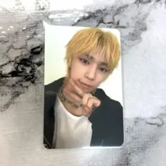 Item thumbnail for item d88bebbe-e5f3-4526-b245-f57aa361f6d1