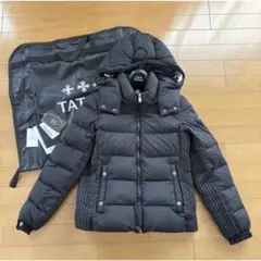 【新品同様】 クリーニング済*サイズ2*TATRAS*MIREL*タトラスミレルのサムネイル