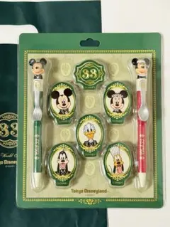 2026年最新】クラブ33 ボールペンの人気アイテム - メルカリ