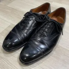 2025年最新】エドワードグリーン 旧の人気アイテム - メルカリ