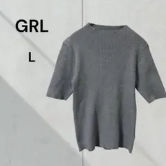 Item thumbnail for item a2f71f4e-c7a4-46ee-90dc-497b33e5aa70