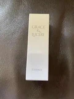GRACE & LUCERE 卵殻膜配合美容液 18mLのサムネイル