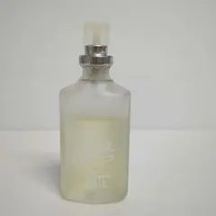 White 香水 スプレータイプ
