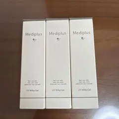 Item thumbnail for item 77c775ac-441e-4beb-8fe5-16780815f8c0