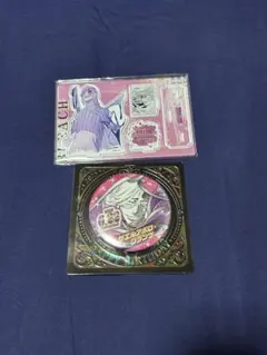 2025年最新】ザエルアポロ・グランツの人気アイテム - メルカリ