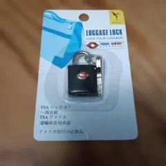 Item thumbnail for item 6e8d6a47-9dc9-478e-a2f2-5fff7805b924