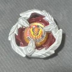 ベイブレードX フェニックスフェザー コロコロコミック BEYBLADE X