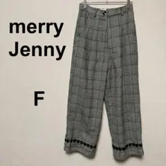 Item thumbnail for item 30a5af3c-051b-448c-b1fb-12f8be5207e4