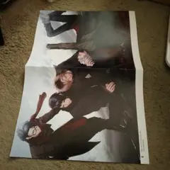 Item thumbnail for item 3f0da547-ee21-48c0-ad5e-2d2e6480abce