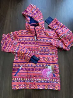 Item thumbnail for item 4090fdd8-55be-4a88-93cb-b3ee925999bf