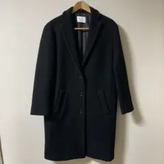 Aquagirl アクアガール チェスターコート