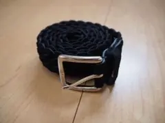 Item thumbnail for item 12453b1f-135f-4151-8d19-2624a485ccc9