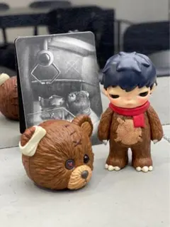 2026年最新】ヒロノベアーの人気アイテム - メルカリ