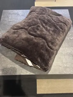 Item thumbnail for item 50386776-362e-48ea-8f3a-147bd110c61e