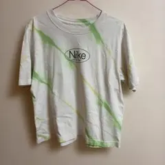 NIKE Tシャツのサムネイル