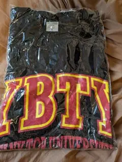 Item thumbnail for item f9f92f62-df18-4e92-9454-3cfee73da9a0