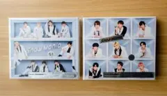 StellaLou様 リクエスト 2点 まとめ商品