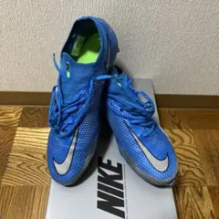 ファントムGTエリートFG フォトブルー×メタリックシルバー27.5