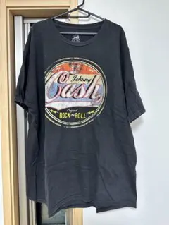 値下げ　Tシャツ　古着　プリント　アメリカ　ヴィンテージ