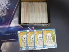 2026年最新】種別：まとめ売り／引退品 Reバース for you(リバース