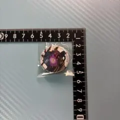 ロックマンエグゼ フォルテ ゴスペル ピンバッジ 2種セット 2026年最新】フォルテ ゴスペルの人気アイテム - メルカリ