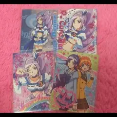 Item thumbnail for item 1f6c5b89-5599-4c25-b76b-677fd4567fc2