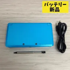 Item thumbnail for item 1ef0a5ff-84f8-4731-a2a4-3d9a502434a6