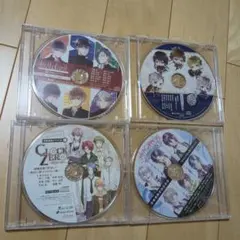 Item thumbnail for item bc6d0639-8811-4b8b-9fb6-8729222f6caa