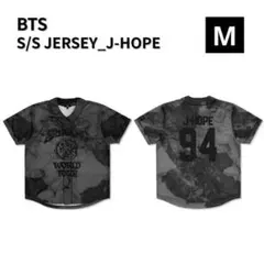 韓国限定M】ジョングク BTS ARIRANGアリラン ユニフォーム - メルカリ