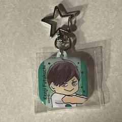 Item thumbnail for item a4c6bdfc-45f0-4ca4-b988-61aafc0d7ced