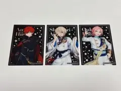 あんスタ クリカ