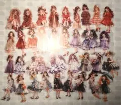 ゆぅ　東リべグッズと本処分‼️様 リクエスト 7点 まとめ商品