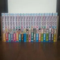 ONEPIECE 107〜111 初版 帯付 シュリンク有 20冊 - メルカリ