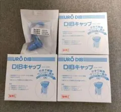 shomama様専用ページ