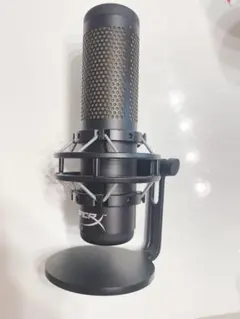 Item thumbnail for item b79d6a9c-ca71-4a9f-a1ac-123b1e6acad6