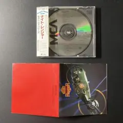 m-s.a.t.o.様 リクエスト 3点 まとめ商品