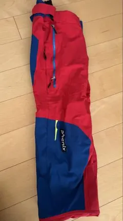 Phenix スキーウェア パンツ M