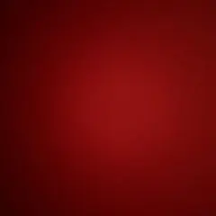 みみむ様専用