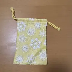 Item thumbnail for item 4890183a-165b-49c7-a013-5dd0c0103dfe