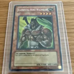 2026年最新】遊戯王英語版まとめ売りの人気アイテム - メルカリ