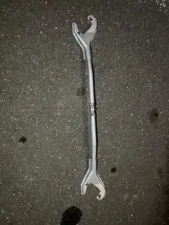 Item thumbnail for item 312a8aac-3151-47d0-b0c2-4665bf4cdb13