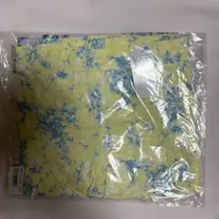 ボディスーツ 95