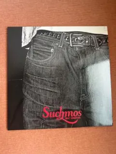 Suchmos CD 9枚まとめ売り MINT直筆サイン入り - メルカリ