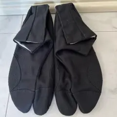 Item thumbnail for item 49c3ae9f-6c26-4592-8f99-a774aafecd00