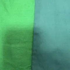 Item thumbnail for item 3769caaf-0476-45be-b816-2ed9af465fe0