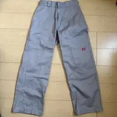 KOMU KOMU様 リクエスト 2点 まとめ商品