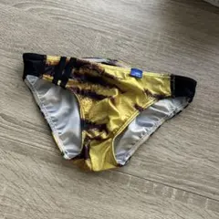 じゅちゃぽん様 リクエスト 2点 まとめ商品